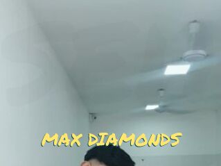 MAX_DIAMONDS
