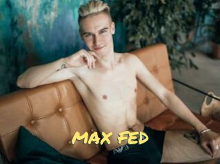 MAX_FED