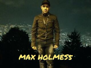 MAX_HOLMES5