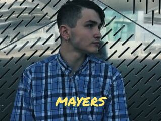 MAYERS