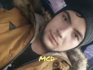 MCD