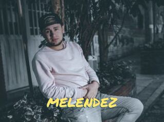 MELENDEZ