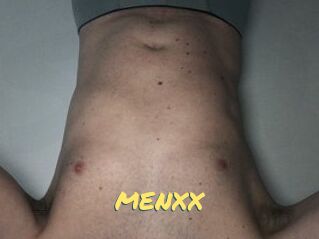 MENXX