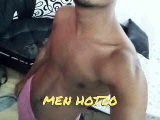 MEN_HOT20
