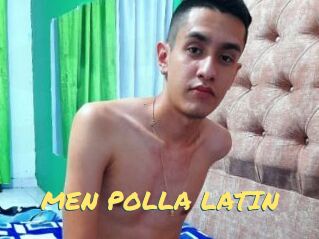 MEN_POLLA_LATIN