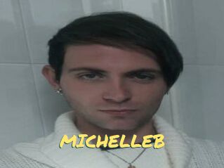 MICHELLEB