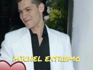 MICHEL_EXTREMO