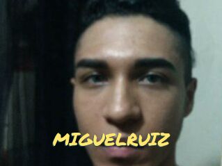 MIGUEL_RUIZ
