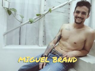 MIGUEL_BRAND