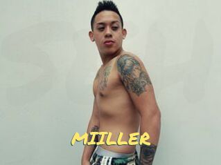 MIILLER