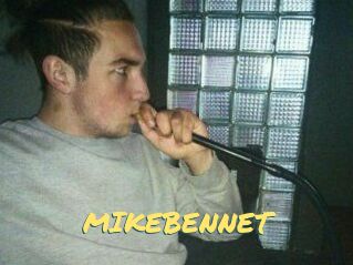 MIKE_BENNET
