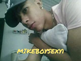 MIKEBOYSEXY1