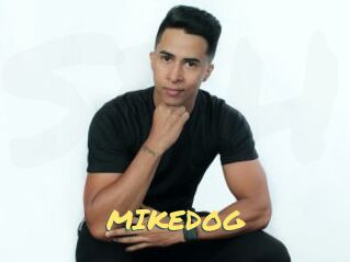 MIKEDOG
