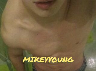MIKEY_YOUNG