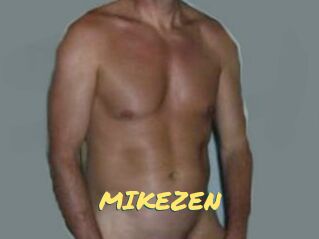MIKEZEN