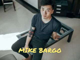 MIKE_BARGO