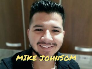 MIKE_JOHNSOM