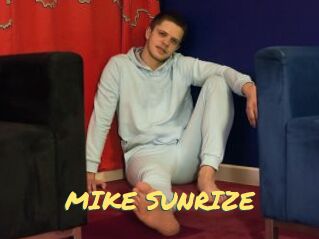 MIKE_SUNRIZE