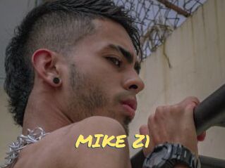 MIKE_Z1