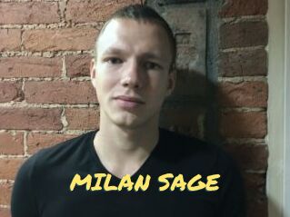 MILAN_SAGE