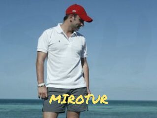 MIROTUR