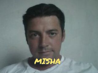 MISHA_