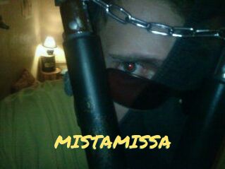 MISTAMISSA
