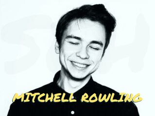 MITCHELL_ROWLING