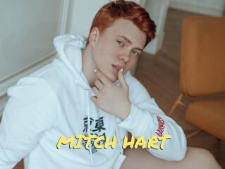 MITCH_HART