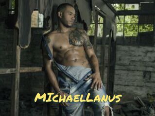 MIchaelLanus