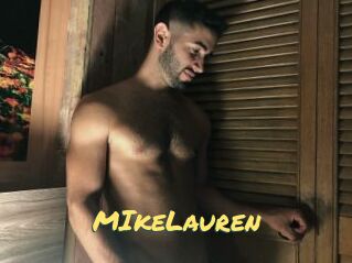 MIkeLauren