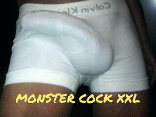 MONSTER_COCK_XXL
