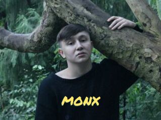MONX