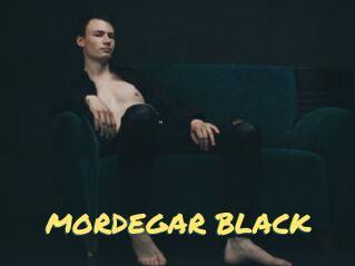 MORDEGAR_BLACK