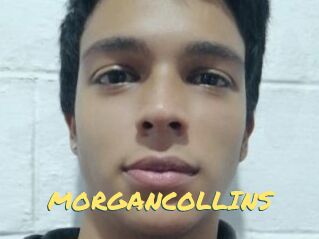MORGANCOLLINS
