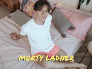 MORTY_LADNER