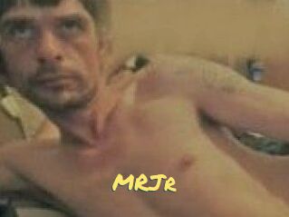 MRJr