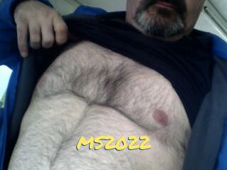 MS2022