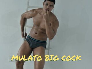 MULATO_BIG_COCK
