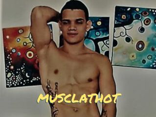 MUSCLATHOT