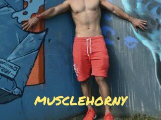 MUSCLE_HORNY