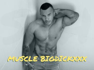MUSCLE_BIGDICKXXX
