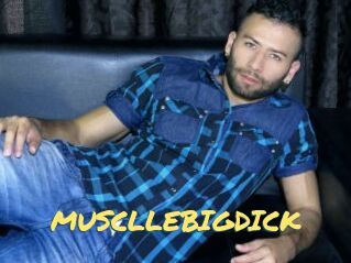 MUSCLLEBIGDICK