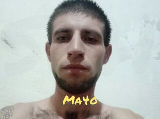 Ma4o