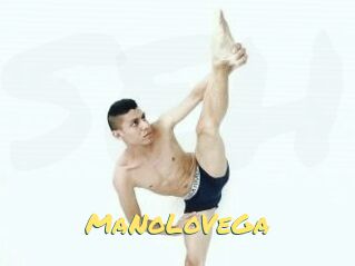 MaNoLoVeGa