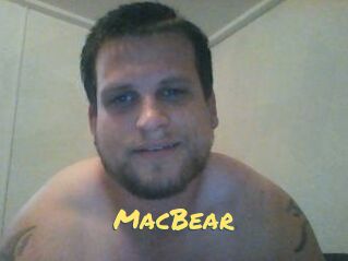 Mac_Bear