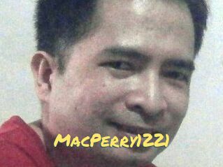 MacPerry1221
