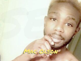 Mac_Olson