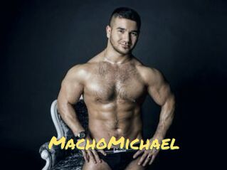 MachoMichael