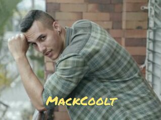 MackCoolt